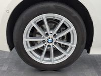 BMW 318 - Vorschau Bild 17