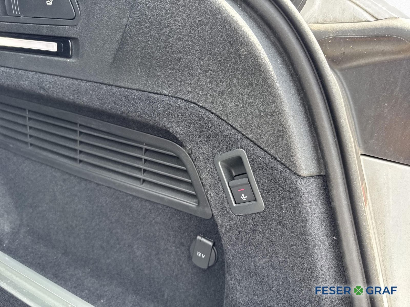 Audi A6 - Bild 15