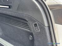 Audi A6 - Vorschau Bild 15