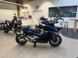 Honda Forza 750 2024 *Service und TÜV neu - GEBRAUCHT AUTOMATIK