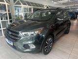 Ford Kuga ST-Line 1.5l EB 5trg. - Ford Kuga Gebrauchtwagen in Köln