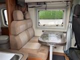 Adria 600 SP - Angebote