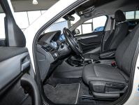 BMW X2 - Vorschau Bild 10