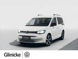 Volkswagen Caddy ENERGY 2.0 TDI DSG *FREI KONFIGURIERBAR* - Volkswagen Caddy ENERGY