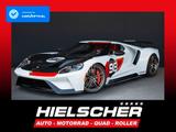 Ford GT Heritage Edition - Full Carbon Package - DE - Ford GT in Bochum