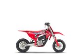 Vorschaubild Gasgas MC-E3