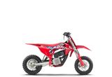 Gasgas MC-E3 - GASGAS MC E 3