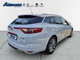 Renault Megane IV Grandtour *GT-Line* 1.3 TCe *DSG*LED*N - Renault Megane: Grandtour Line