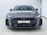 Audi RS 5 Avant 2.9 TFSI PHEV TIPT*QUA*PANO*KERAMIK*B - Audi RS5