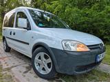 Opel Combo 2010bj 1.4 benzin 89.700km LKW ... - gebrauchte Opel Combo aus dem Jahr 2010