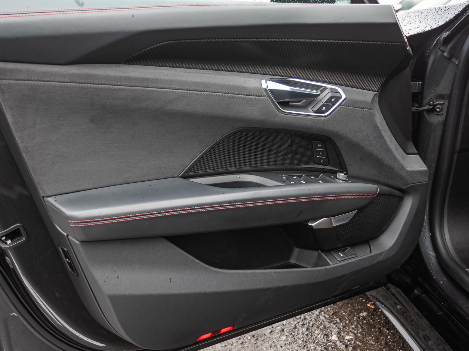 Audi RS e-tron GT - Bild 10