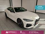 BMW 4er - M440 i M-Pro|Navi|H&K|Laser - BMW in Wuppertal: 4er