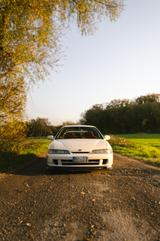 Honda Integra - Honda Integra Gebrauchtwagen