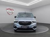 Opel Combo Life 1.5 XL/L2 7Sitzer*Kamera*Klimaauto* - Opel Combo Life: Xl