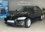 BMW 318i Lim./Facelift/PDC/TÜV 02.26/Motor unrund - BMW: F02