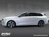 Opel Astra L ST 1.5 D Enjoy Automatik Klimaautomatik  - Opel Astra Enjoy mit Diesel-Antrieb