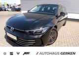 Volkswagen Passat Elegance 2.0 TDI DSG AHK*IQ.Drive - Volkswagen Passat Tageszulassungen