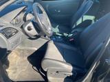 Renault Megane 1.2 BOSE Edition - Renault aus 2014