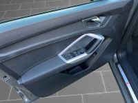 Audi Q3 - Vorschau Bild 13