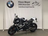 BMW M 1000 R - Angebote entsprechen deinen Suchkriterien