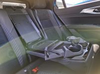 Renault Rafale - Vorschau Bild 19