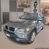 BMW X5 X5 3.0d cat Attiva -OFFERTA PROMO - BMW X5 aus 2008: 3.0