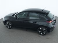 Opel Corsa - Vorschau Bild 11