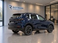 Mazda CX-5 - Vorschau Bild 3