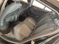 BMW 120 - Vorschau Bild 6