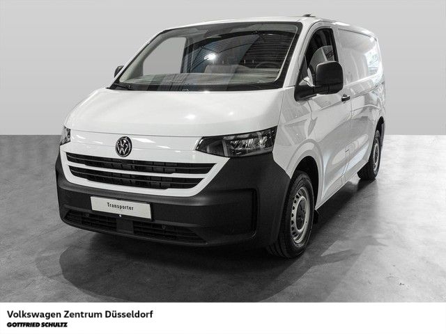 Volkswagen Andere