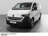Volkswagen Transporter KASTEN TDI Klima/Laderaum und AHK Pa