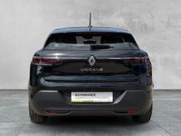 Renault Megane E-TECH - Vorschau Bild 4