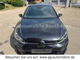 Volkswagen Golf VII Lim. R BMT/Start-Stopp 4Motion|H&R Fahr - Gebrauchtwagen in der Nähe & deutschlandweit