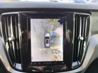 Volvo V60 - Vorschau Bild 17