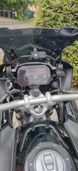 BMW R1250 GS - gebrauchte Motorräder in Aachen