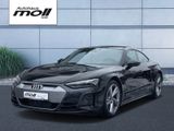 Audi e-tron GT 350 qu. Pano, Assistenz-Paket