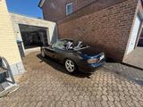 Mazda MX-5 1.6 16V 1.6 für Bastler oder Liebhaber  - Mazda MX-5 Unfallwagen