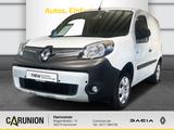 Renault Kangoo E-TECH 2-Sitzer Batteriemiete - Angebote
