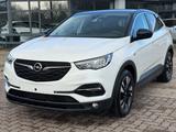 Opel Grandland (X) Design Line - Opel Grandland (X) Design-Line