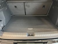 Audi A3 - Vorschau Bild 6