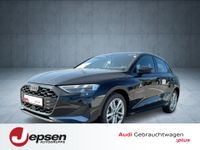 Audi A3 - Vorschau Bild 1