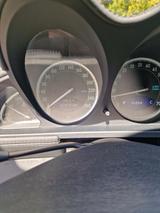Mercedes-Benz SL 500 - Liebhaberfahrzeug in TOP-Zustand - gebrauchte Mercedes-Benz SL 500 aus dem Jahr 2008