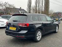 Volkswagen Passat Variant 2.0 TDI DSG | Business | Pano | N
