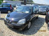 Renault Clio II Tech-Run - Renault Clio Tech-Run