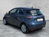 Renault Zoe EXPERIENCE R110 Z.E. 52 LED+KLIMA+PDC+DAB - Renault Elektroautos