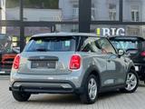 MINI One LED Navi CarPlay Pano PA PDC DAB - MINI ONE in Wuppertal