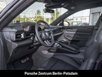 Porsche Macan - Vorschau Bild 4