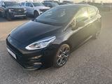 Ford Fiesta 1.0 MHEV ST-Line *8-fach/SHZ/SYNC 3 Light - Ford Fiesta: 1.3