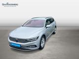 Volkswagen Passat Variant 2.0 TDI DSG Business ACC Navi AHK - Volkswagen Gebrauchtwagen in Konstanz