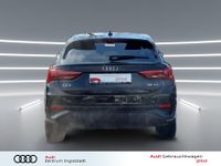 Audi Q3 - Vorschau Bild 6